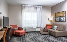 Towneplace Suites By Marriott Petawawa