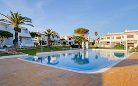Vista Faro Apartments Menorca