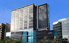 Vasaka Hotel Jakarta Managed By Dafam
