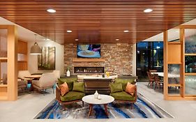 Fairfield By Marriott Inn & Suites Indio Coachella Valley