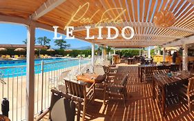 Hotel Le Lido