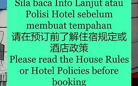 Hotel Hainan