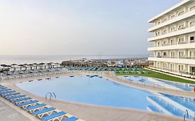Alua Atlantico Golf Hotel San Miguel De Abona 4* Spain