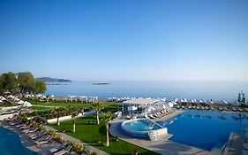 Atlantica Kalliston Resort & Spa Kreta