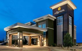La Quinta Inn & Suites Clinton Historic Route 66