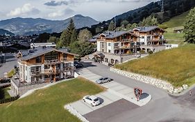 Avenida Panorama Suites Incl Zell Am See - Kaprun Sommercard