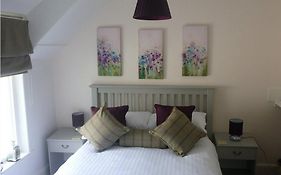 South View Guest House Lynton 4*
