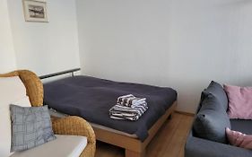 Appartment 29