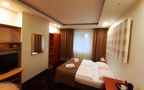 Akme Apartments&rooms  3*