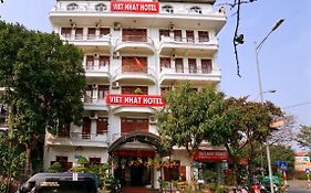 Viet Nhat Hotel