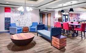 Towneplace Suites by Marriott Atlanta Buckhead