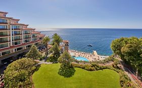 Cliff Bay Hotel Madeira