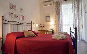 Anthea Bed And Breakfast