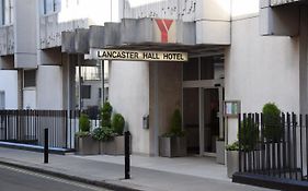 Hotel Lancaster Hall London