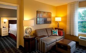 Towneplace Suites by Marriott Jacksonville