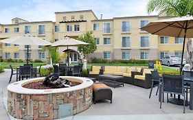 Residence Inn by Marriott Palo Alto