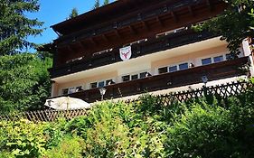 The Lodge At Bad Gastein