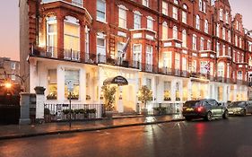 Hotel Indigo London - Kensington, An Ihg Hotel