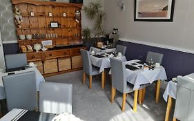 Marden Guest House