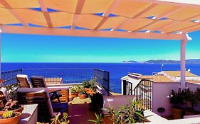 Panorama Guest House Alghero