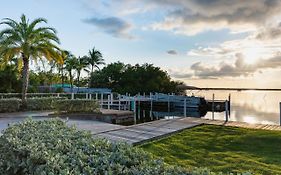 Dolphin Point Villas Key Largo 3* United States