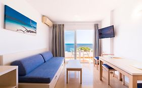 Apartamentos Bossa Bay - Mc Apartamentos Ibiza