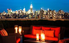 Sheraton Tribeca New York Hotel  4* United States