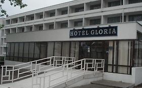 Hotel Gloria photos Exterior