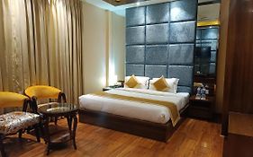 Mastiff Hotel, Dalhousie Banikhet India