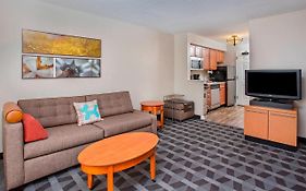 Towneplace Suites Knoxville Cedar Bluff