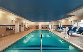 Towneplace Suites Chattanooga 3*
