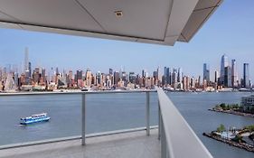 Envue, Autograph Collection Hotel Weehawken 4* United States