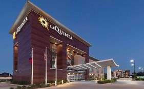 La Quinta Inn & Suites By Wyndham Texas City I 45