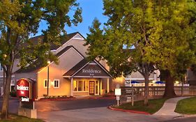 Residence Inn Sunnyvale Silicon Valley I  3* United States
