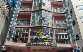 Silver River Hotel Phnom Penh