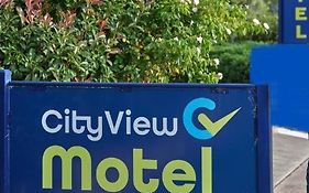 City View Motel Warwick 3*