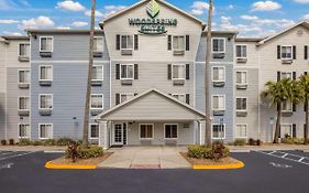 Woodspring Suites Orlando North - Maitland  United States