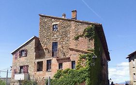 il BORGO del Silenzio tra Toscana ed Umbria Lago Trasimeno Agriturismo Borgo di Cenaioli