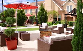 Residence Inn by Marriott San Antonio Airport