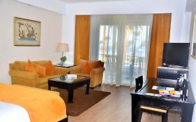 Royal Monte Carlo Sharm Villas&Suites