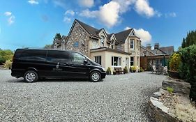 Derrybeg Bed And Breakfast