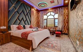 Hotel Royal Hameed Srinagar