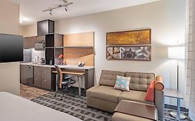 Towneplace Suites Austin South
