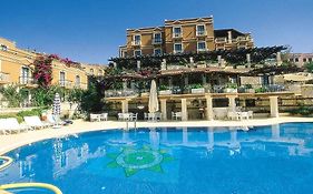 Club Xanthos Hotel Antalya