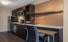 Towneplace Suites By Marriott St. Louis Edwardsville, Il  United States