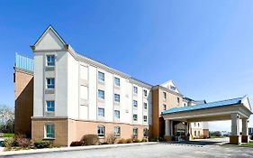 Holiday Inn Express & Suites Kincardine - Downtown