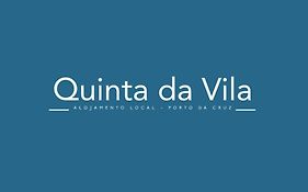 Quinta Da Vila