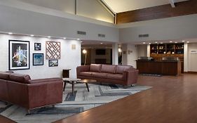 Comfort Suites Allentown Pennsylvania