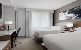 Delta Hotels By Marriott Burlington  3* United States