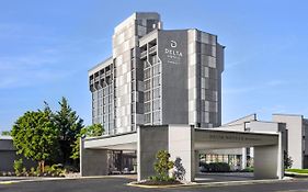 Delta Hotels By Marriott Somerset  United States